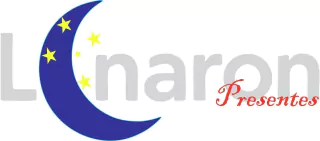 lunaron