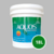 Tinta Mineral Respirável Ecológica Premium Aquos - Nublado - 18 litros