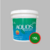 Tinta Mineral Respirável Ecológica Premium Aquos - Nublado - 18 litros - comprar online