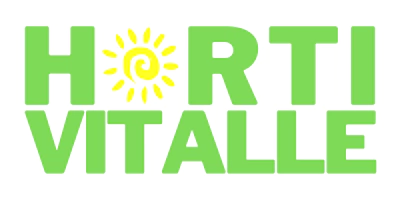 Horti Vitalle