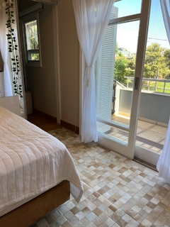 2,0M x 2,5M - Mód. 07x07 - Selecione a cor