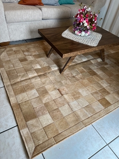 1,5M x 2,0M - Mód. 10x10 - Selecione a cor - comprar online