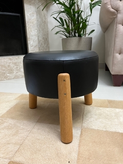 Barril P - comprar online