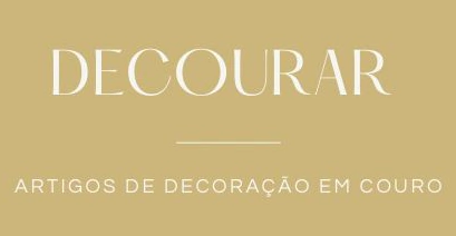 Decourar