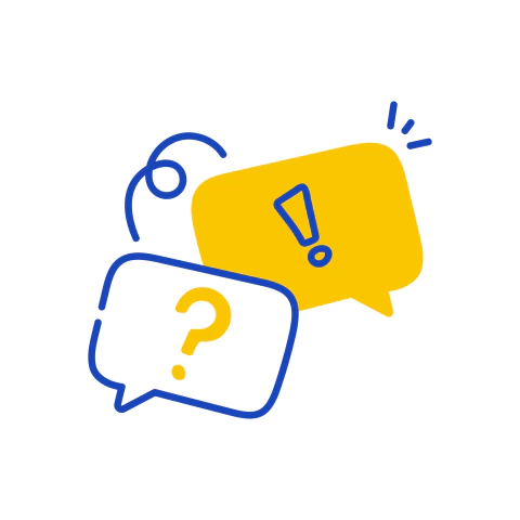 Banner de guau perruquería