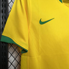 Brasil 2006 Home - loja online