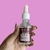 Sérum facial +colágeno - comprar online
