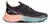 Deportiva JA - Negro 35/40 (Art. 9353)