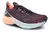 Deportiva JA - Negro 35/40 (Art. 9353) - comprar online