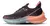 Deportiva JA - Negro 35/40 (Art. 9353) - Korsaria