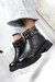 CO - Botita con hebillas de tachas 36/40 (Art. 720) - comprar online