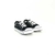 Zapatilla JAGUAR puntera Negro (Art. 128) 27 al 33