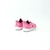 Zapatilla JAGUAR Fuxia (Art. 925) 27 al 33 - Korsaria