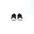 Zapatilla JAGUAR Fuxia detalles en negro (Art. 924) 21 al 26 - Korsaria