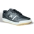 JA - Jaguar Urbana negro 36/40 Retro deportivo (Art. 4320) - Korsaria