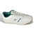 Imagen de JA - Jaguar Urbana blanco y verde 36/40 Retro deportivo (Art. 4320)
