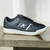 JA - Jaguar Urbana negro 36/40 Retro deportivo (Art. 4320) - comprar online