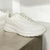 JAGUAR ORIGINAL TFLIA - Blanco nude 35/40 (Art. 9367) en internet