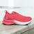 JA - Deportiva Jaguar Original - Coral 35/40 (Art. 9353) - comprar online