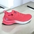 JA - Deportiva Jaguar Original - Coral 35/40 (Art. 9353) - Korsaria