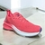 JA - Deportiva Jaguar Original - Coral 35/40 (Art. 9353) en internet