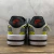 3M X Air Force 1 React LX ANTHRACITE