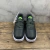 3M X Air Force 1 React LX ANTHRACITE na internet
