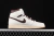 A MA MANIÉRE X Air Jordan 1 High OG - comprar online