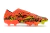 Adidas Nemeziz .1 FG Messi Rey Del Balon - comprar online