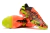 Adidas Nemeziz .1 FG Messi Rey Del Balon - PAIVA SPORTS