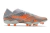 Adidas Nemeziz .1 FG Superspectral - comprar online