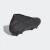 Adidas Nemeziz 19+ FG Dark Motion - loja online