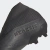 Adidas Nemeziz 19+ FG Dark Motion