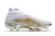 Adidas Nemeziz+ FG Atmospheric Pack - comprar online