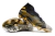Adidas Nemeziz+ FG Atmospheric Pack - comprar online