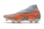 Adidas Nemeziz+ FG Superspectral pack