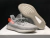 Imagem do Adidas Originals Yeezy Boost 350 V2 "Tail Light"