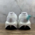Adidas Originals ZX Alkyne Boost White - loja online