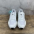 Imagem do Adidas Originals ZX Alkyne Boost White