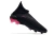 Adidas Predator Mutator 20+ FG Unissex Dark Motion - comprar online