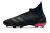 Imagem do Adidas Predator Mutator 20+ FG Unissex Dark Motion