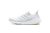 Adidas Ultraboost 21 Cloud White