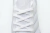 Adidas Ultraboost 21 Cloud White - comprar online