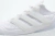 Imagem do Adidas Ultraboost 21 Cloud White