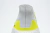 Adidas Ultraboost 21 Crystal Green Grey - PAIVA SPORTS