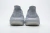 Adidas Ultraboost 21 Crystal White Hazy Green na internet