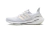 Adidas Ultraboost 21 Crystal White
