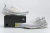 Adidas Ultraboost 21 Crystal White - PAIVA SPORTS