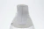 Adidas Ultraboost 21 Crystal White - loja online