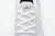 Adidas Ultraboost 21 Crystal White
